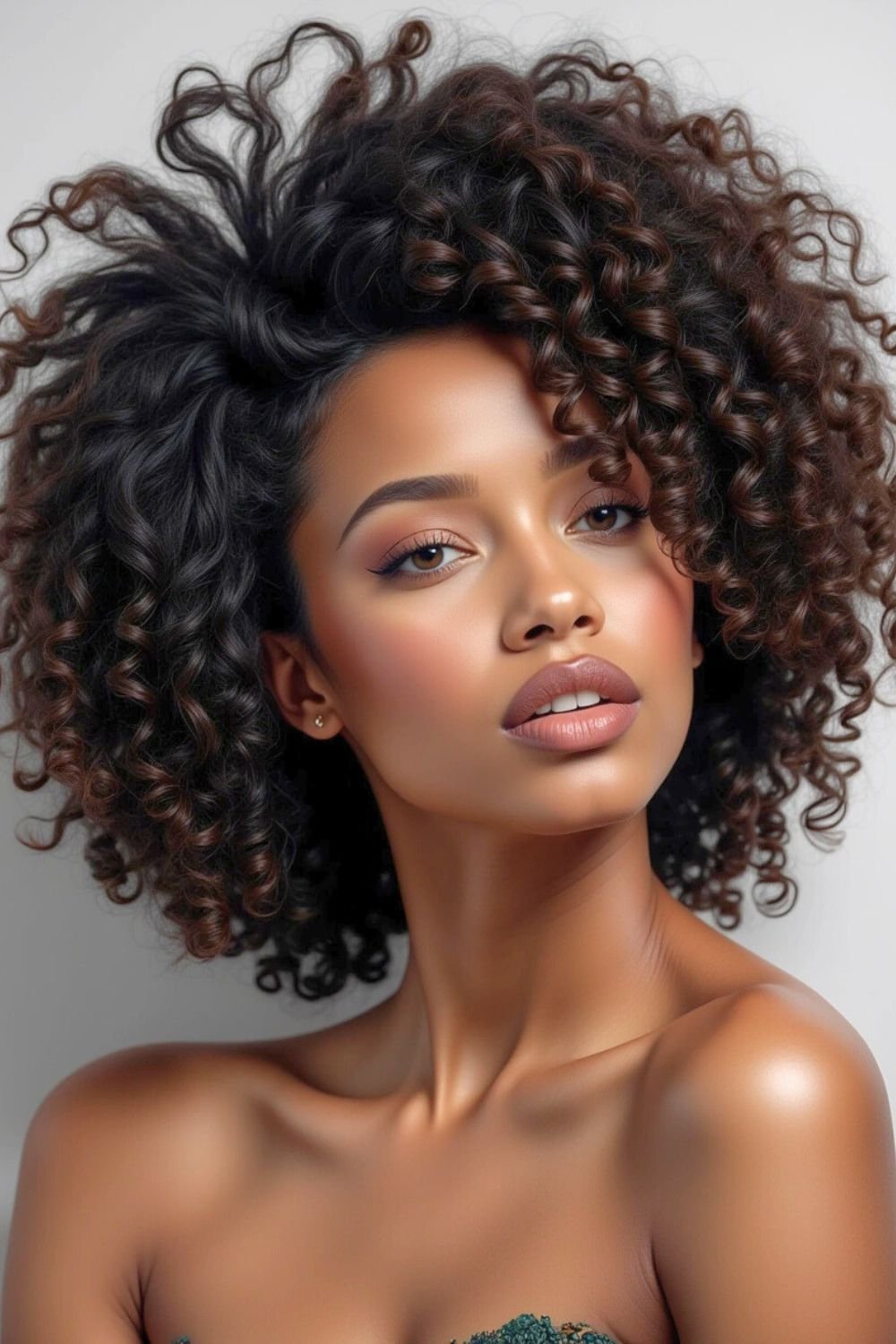 26 Crochet Hairstyles for Black Women 2025 Fashion Trend Hacks