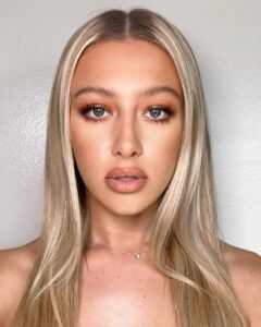 32 Fall Makeup Ideas for 2024 - Fashion Trend Hacks