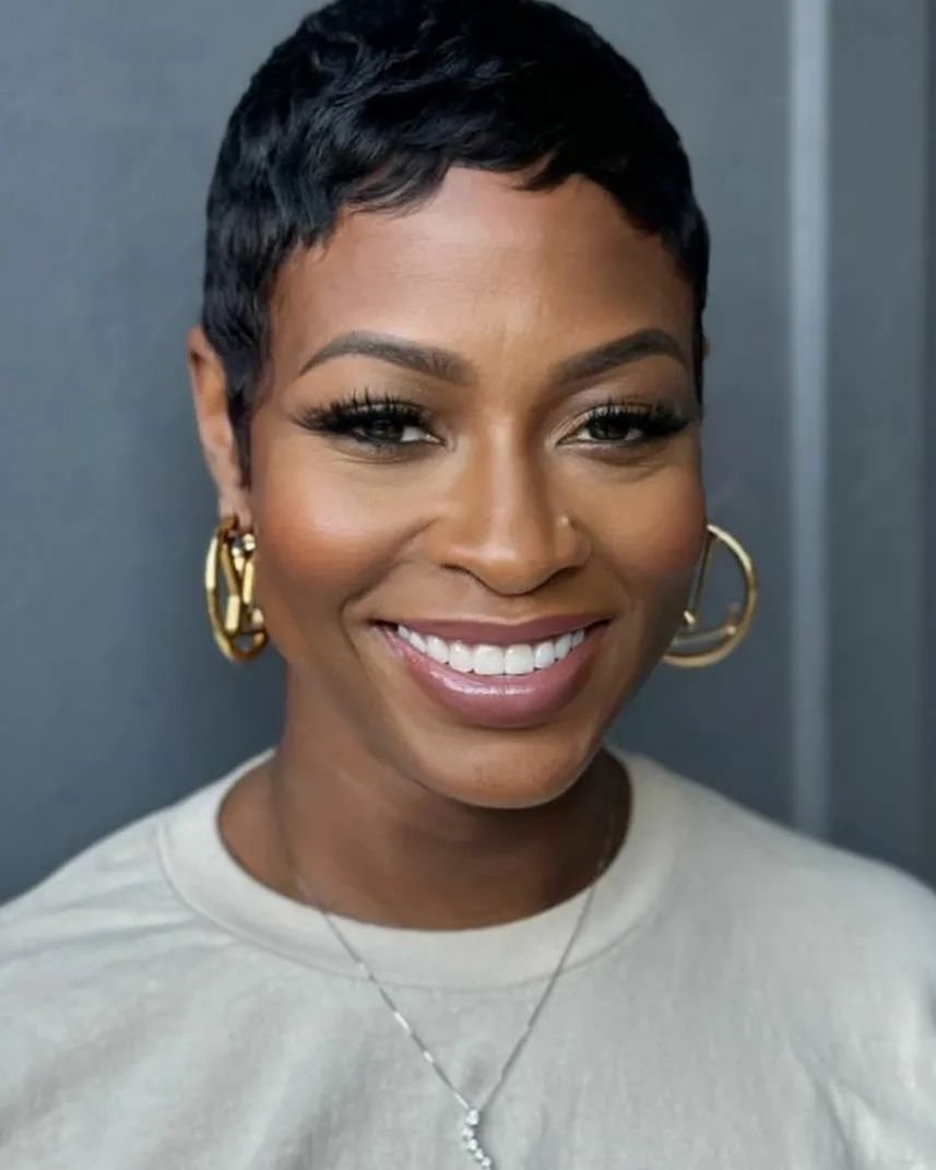 27-stunning-pixie-haircuts-for-black-women-to-rock-in-2025-fashion