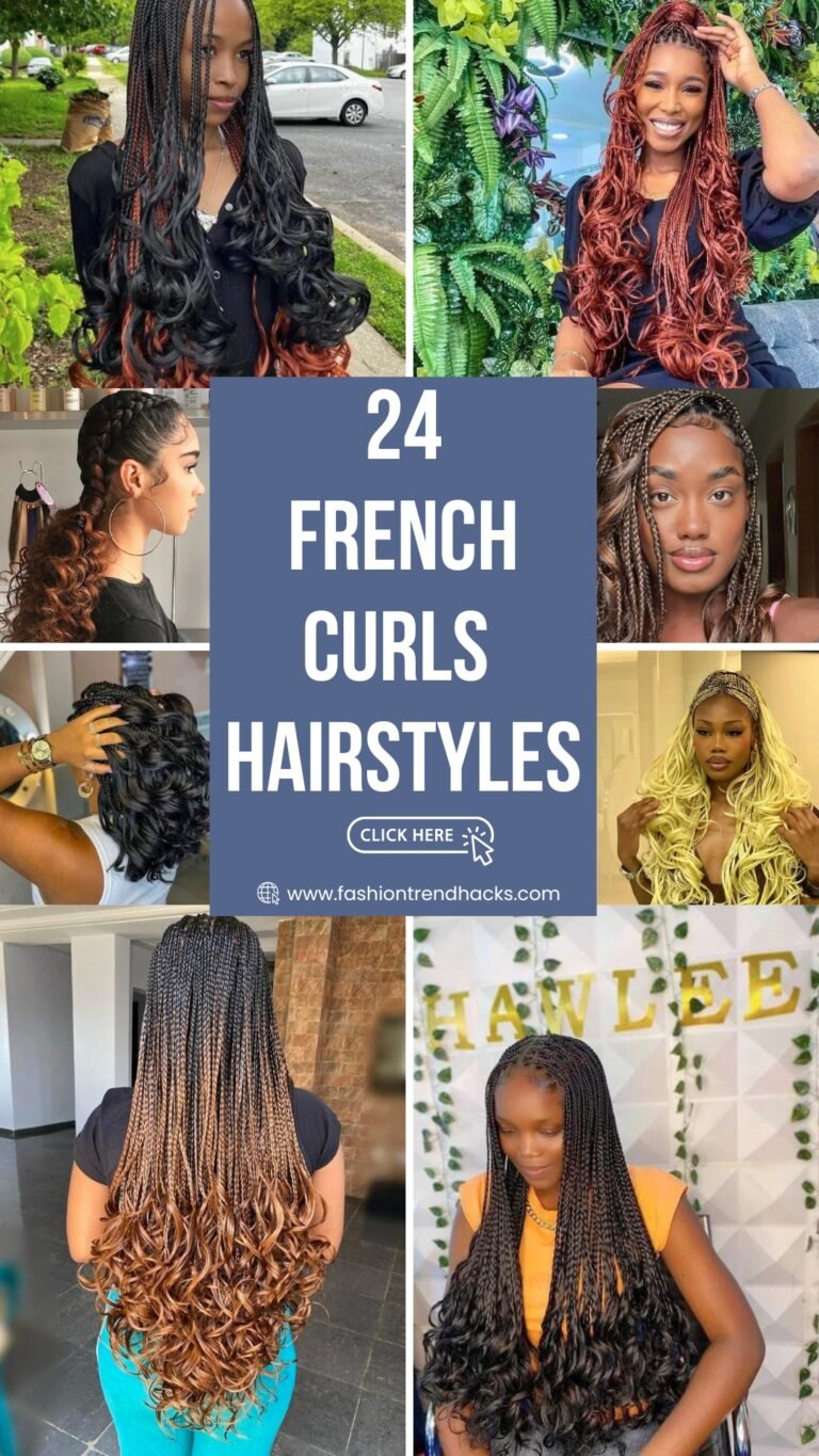 Loose Curls — image 3