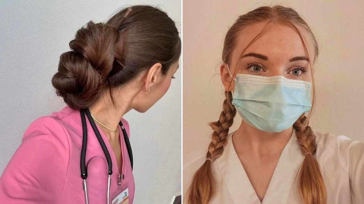 25 Teacher Hairstyles Ideas 2024 Fashion Trend Hacks