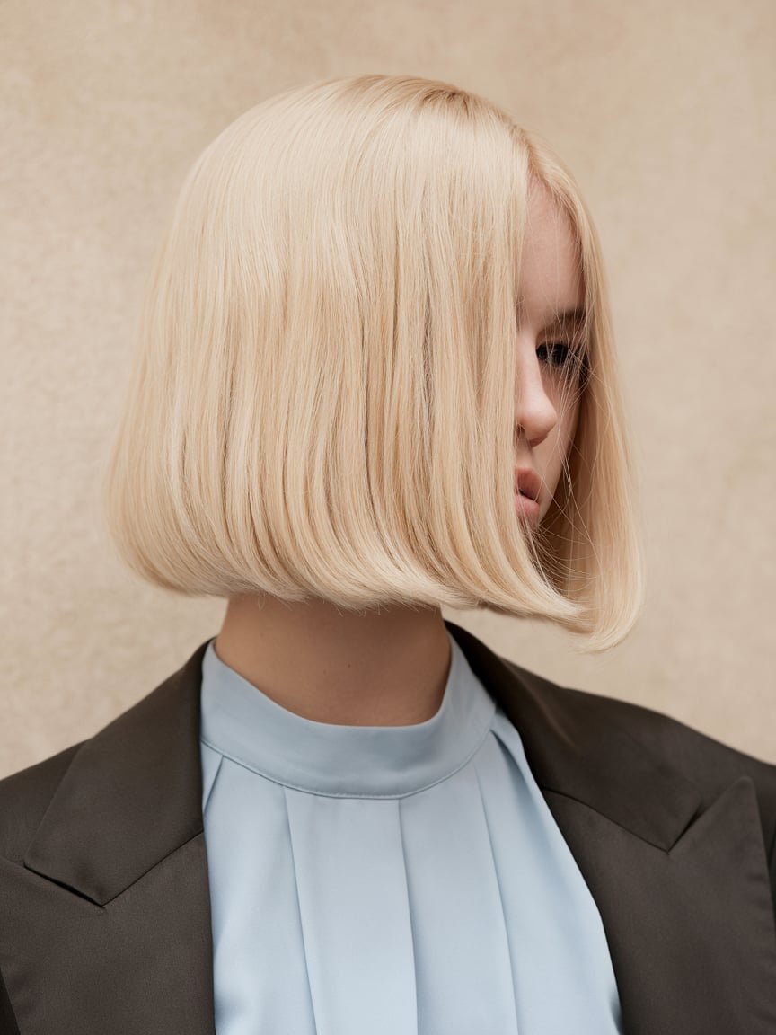 18 Teddy Bear Hair Color 2024 Fashion Trend Hacks