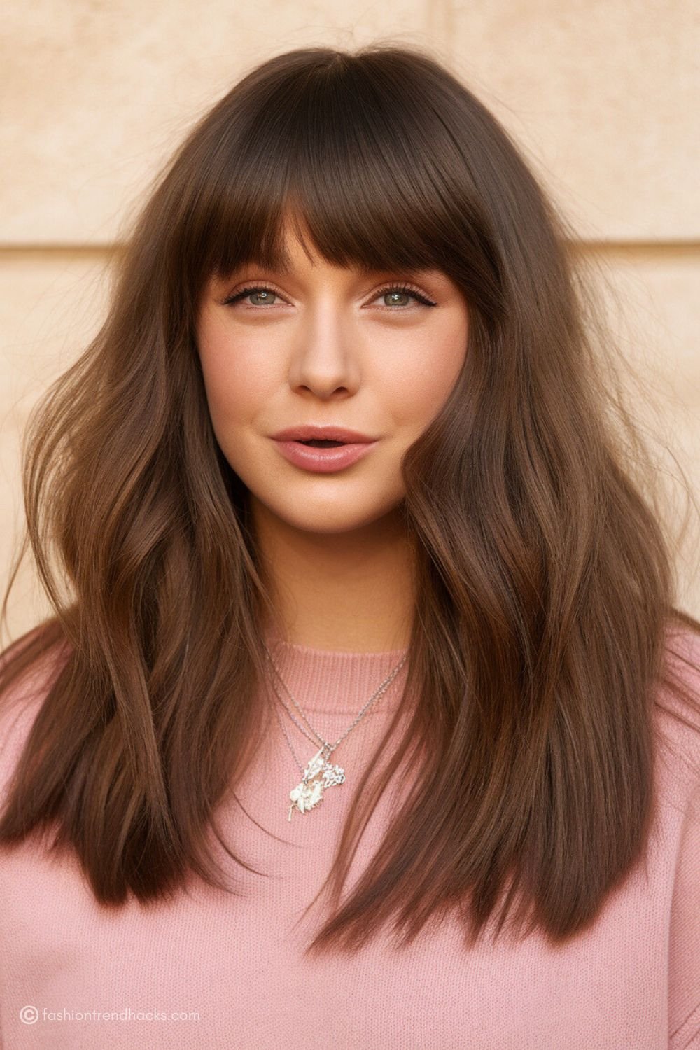19 Jaw-Dropping Natural Hair Blowout Styles — image 2