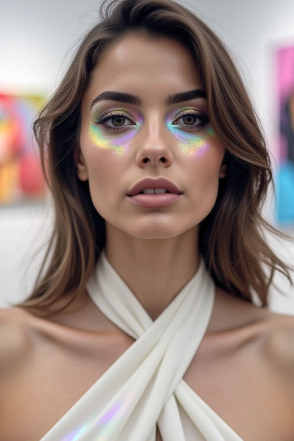 18 Best 70s Makeup Look Disco Ideas – Fashion Trend Hacks
