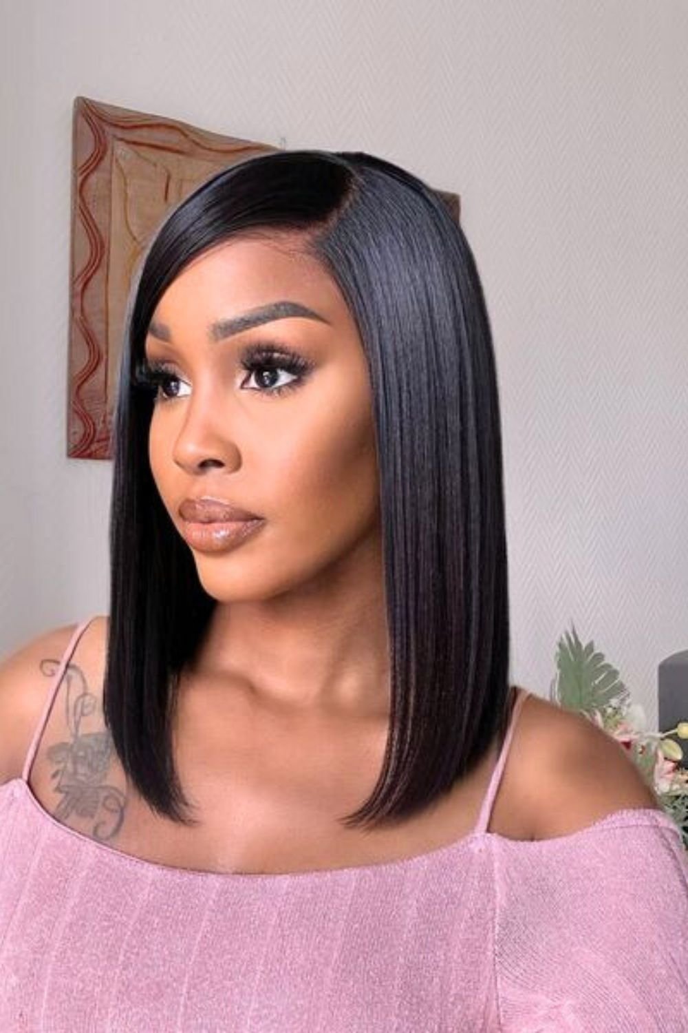 16-cute-mom-haircuts-ideas-ultimate-guide-2024-fashion-trend-hacks