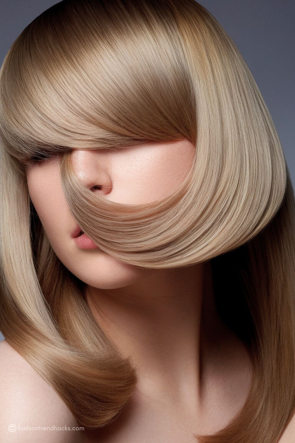 20 Old Silk Press Hair Hairstyles Ideas 2024 Fashion Trend Hacks