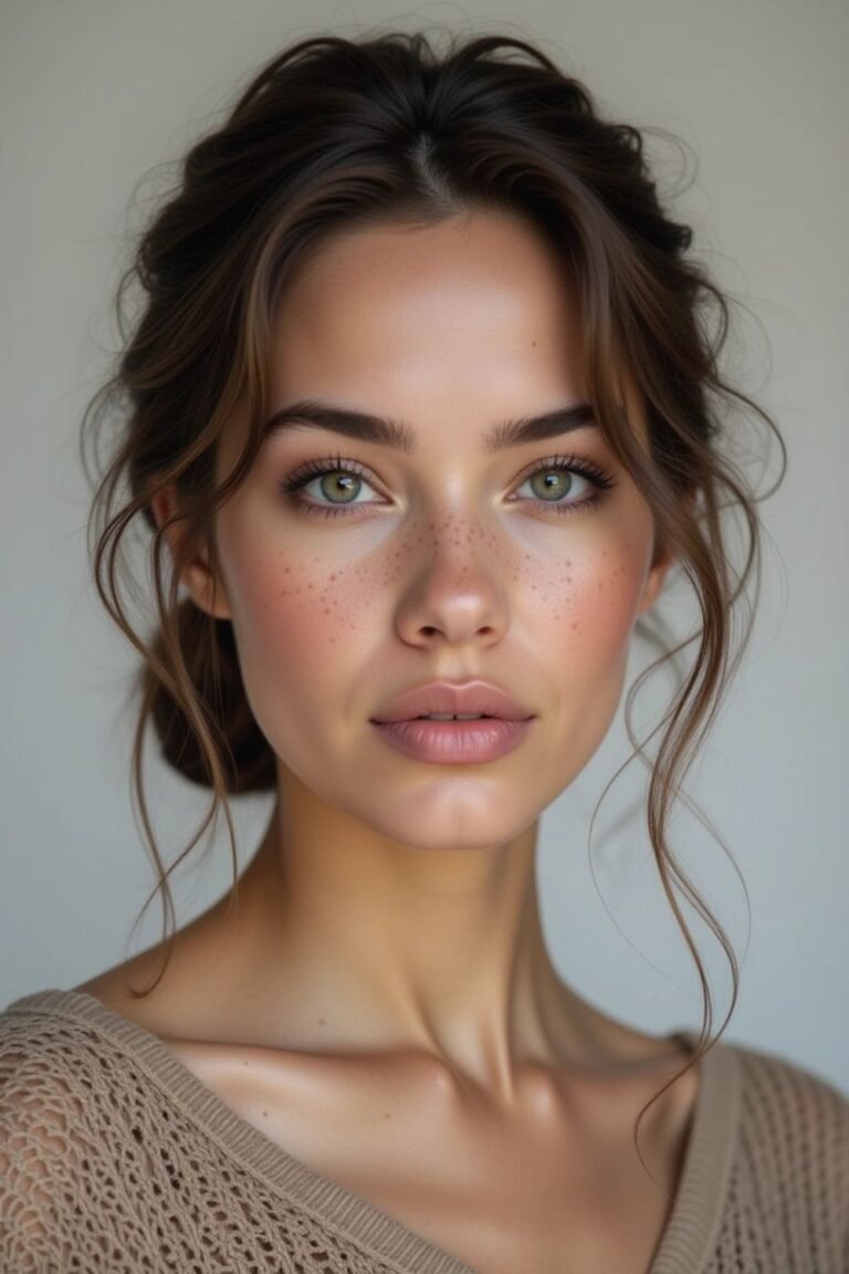 20 Hairstyles For Dirty Hair Ultimate Guide 2025 Fashion Trend Hacks 20-hairstyles-for-dirty-hair-ultimate-guide-2025-fashion-trend-hacks