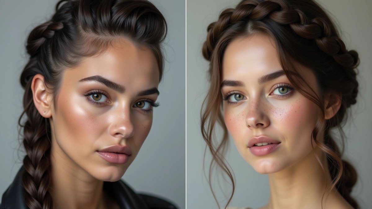 26-elegant-side-part-bangs-hairstyle-ideas-2025-fashion-trend-hacks