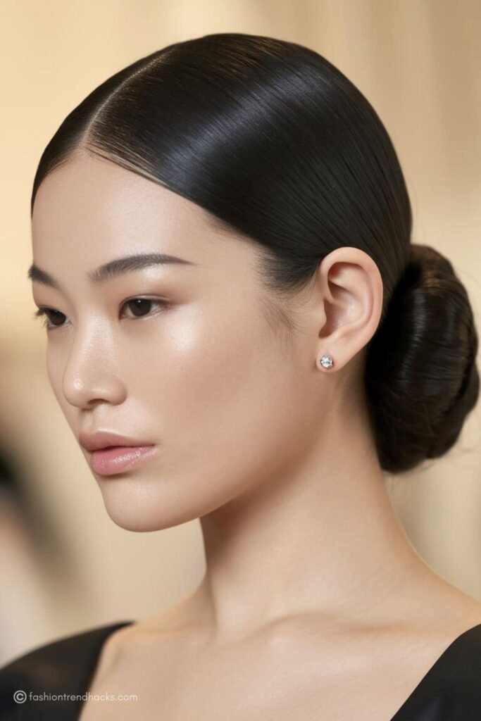 18 Semi Formal Hairstyles Ideas For 2024 Fashion Trend Hacks 18 Semi Formal Hairstyles Ideas For 2024 Fashion Trend Hacks