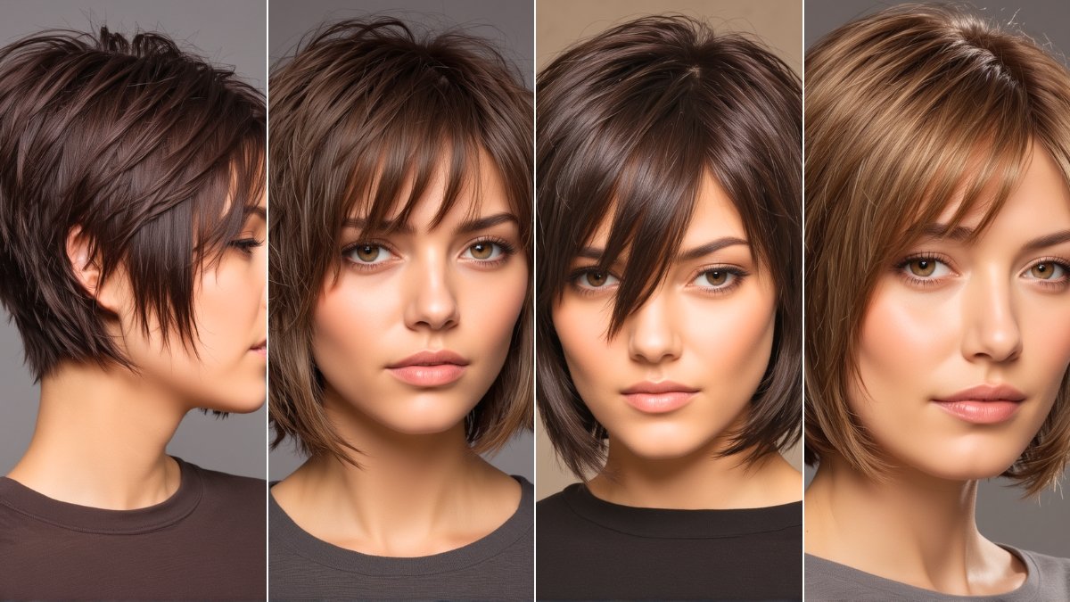 28 Boho Braids Hairstyles 2025 Fashion Trend Hacks