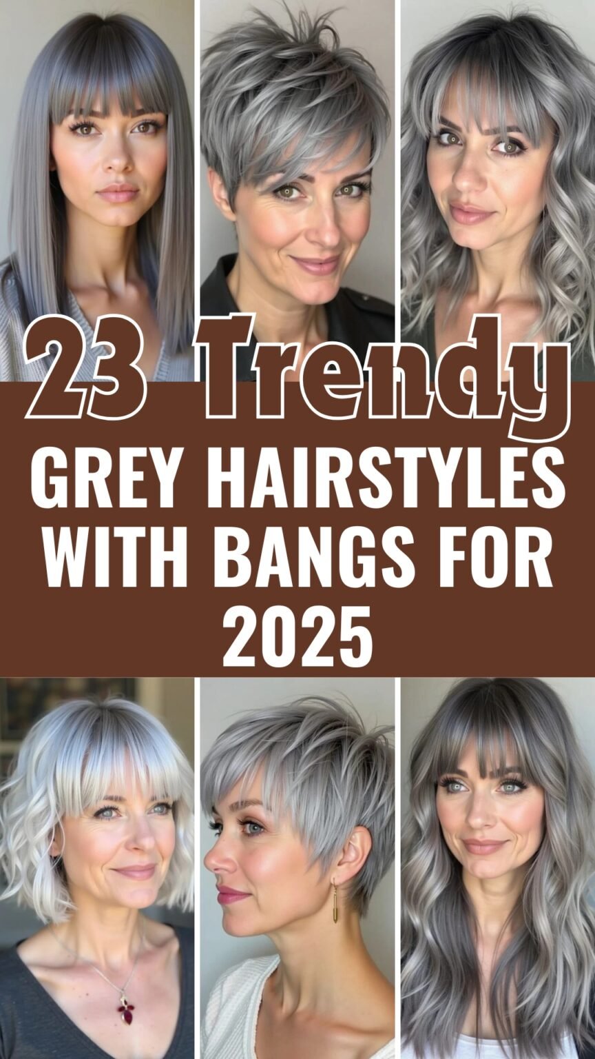 23-grey-hairs-with-bangs-hairstyle-ideas-2025-fashion-trend-hacks