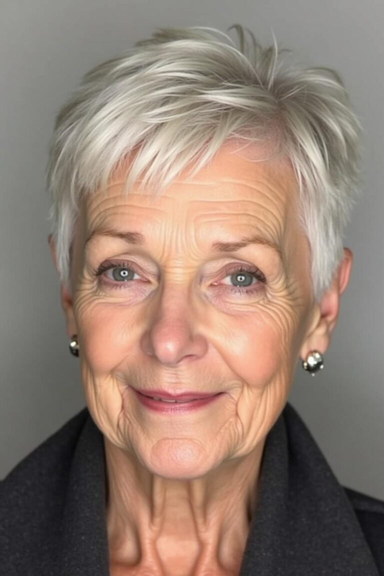 36-stunning-pixie-hairstyles-for-older-women-in-2025-fashion-trend-hacks